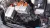 Volkswagen Golf e-Golf ePower 100 kW (136CV)