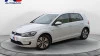 Volkswagen Golf e-Golf ePower 100 kW (136CV)