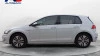 Volkswagen Golf e-Golf ePower 100 kW (136CV)