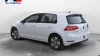 Volkswagen Golf e-Golf ePower 100 kW (136CV)