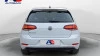 Volkswagen Golf e-Golf ePower 100 kW (136CV)