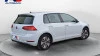 Volkswagen Golf e-Golf ePower 100 kW (136CV)