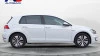 Volkswagen Golf e-Golf ePower 100 kW (136CV)