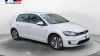 Volkswagen Golf e-Golf ePower 100 kW (136CV)