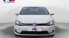 Volkswagen Golf e-Golf ePower 100 kW (136CV)