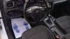 Volkswagen Golf e-Golf ePower 100 kW (136CV)