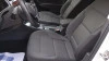 Volkswagen Golf e-Golf ePower 100 kW (136CV)