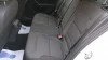 Volkswagen Golf e-Golf ePower 100 kW (136CV)