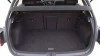 Volkswagen Golf e-Golf ePower 100 kW (136CV)