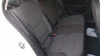 Volkswagen Golf e-Golf ePower 100 kW (136CV)