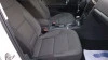 Volkswagen Golf e-Golf ePower 100 kW (136CV)