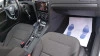 Volkswagen Golf e-Golf ePower 100 kW (136CV)