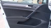 Volkswagen Golf e-Golf ePower 100 kW (136CV)