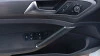 Volkswagen Golf e-Golf ePower 100 kW (136CV)