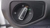 Volkswagen Golf e-Golf ePower 100 kW (136CV)