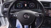 Volkswagen Golf e-Golf ePower 100 kW (136CV)