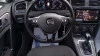 Volkswagen Golf e-Golf ePower 100 kW (136CV)