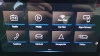 Volkswagen Golf e-Golf ePower 100 kW (136CV)