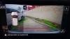Volkswagen Golf e-Golf ePower 100 kW (136CV)