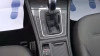 Volkswagen Golf e-Golf ePower 100 kW (136CV)