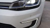 Volkswagen Golf e-Golf ePower 100 kW (136CV)