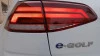 Volkswagen Golf e-Golf ePower 100 kW (136CV)
