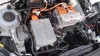 Volkswagen Golf e-Golf ePower 100 kW (136CV)