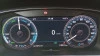 Volkswagen Golf e-Golf ePower 100 kW (136CV)
