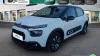 Citroën C3 PureTech 60KW (83CV) Feel Pack