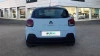 Citroën C3 PureTech 60KW (83CV) Feel Pack