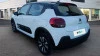 Citroën C3 PureTech 60KW (83CV) Feel Pack