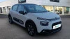 Citroën C3 PureTech 60KW (83CV) Feel Pack