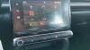 Citroën C3 PureTech 60KW (83CV) Feel Pack