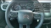 Citroën C3 PureTech 60KW (83CV) Feel Pack Citroën C3 PureTech 60KW (83CV) Feel Pack