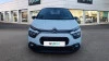 Citroën C3 PureTech 60KW (83CV) Feel Pack Citroën C3 PureTech 60KW (83CV) Feel Pack
