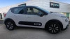 Citroën C3 PureTech 60KW (83CV) Feel Pack Citroën C3 PureTech 60KW (83CV) Feel Pack