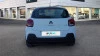 Citroën C3 PureTech 60KW (83CV) Feel Pack Citroën C3 PureTech 60KW (83CV) Feel Pack