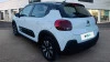 Citroën C3 PureTech 60KW (83CV) Feel Pack Citroën C3 PureTech 60KW (83CV) Feel Pack