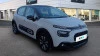 Citroën C3 PureTech 60KW (83CV) Feel Pack Citroën C3 PureTech 60KW (83CV) Feel Pack