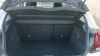 Citroën C3 PureTech 60KW (83CV) Feel Pack Citroën C3 PureTech 60KW (83CV) Feel Pack