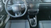 Citroën C3 PureTech 60KW (83CV) Feel Pack Citroën C3 PureTech 60KW (83CV) Feel Pack