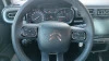 Citroën C3 PureTech 60KW (83CV) Feel Pack Citroën C3 PureTech 60KW (83CV) Feel Pack