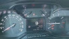 Citroën C3 PureTech 60KW (83CV) Feel Pack Citroën C3 PureTech 60KW (83CV) Feel Pack