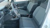 Citroën C3 PureTech 60KW (83CV) Feel Pack Citroën C3 PureTech 60KW (83CV) Feel Pack