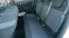Citroën C3 PureTech 60KW (83CV) Feel Pack Citroën C3 PureTech 60KW (83CV) Feel Pack