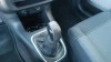 Citroën C3 PureTech 60KW (83CV) Feel Pack Citroën C3 PureTech 60KW (83CV) Feel Pack