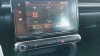 Citroën C3 PureTech 60KW (83CV) Feel Pack Citroën C3 PureTech 60KW (83CV) Feel Pack