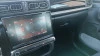 Citroën C3 PureTech 60KW (83CV) Feel Pack Citroën C3 PureTech 60KW (83CV) Feel Pack