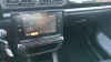 Citroën C3 PureTech 60KW (83CV) Feel Pack Citroën C3 PureTech 60KW (83CV) Feel Pack