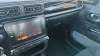 Citroën C3 PureTech 60KW (83CV) Feel Pack Citroën C3 PureTech 60KW (83CV) Feel Pack